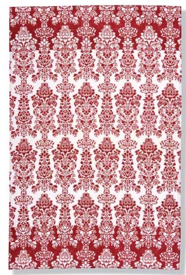 Tea Towel